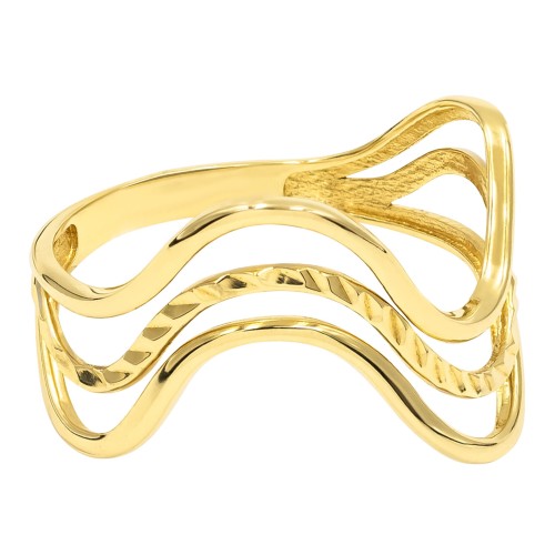 dbe7688138f7e950438d6d0ec9814e85