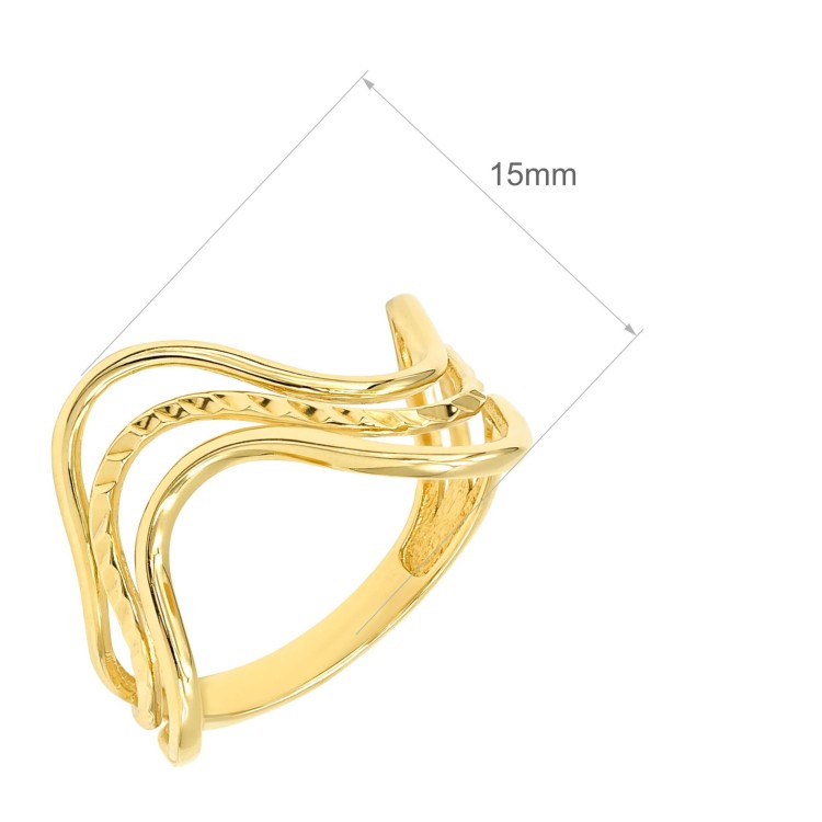 316bce024daa56abe7e0f4d6c9bdb209