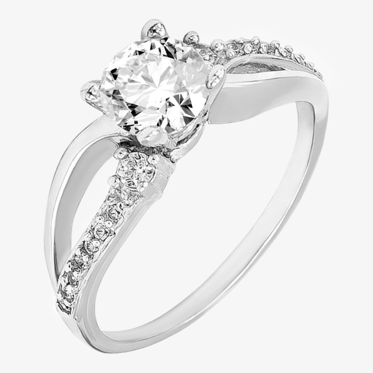 f5d3f28e3d7459ff4349569964e505dc