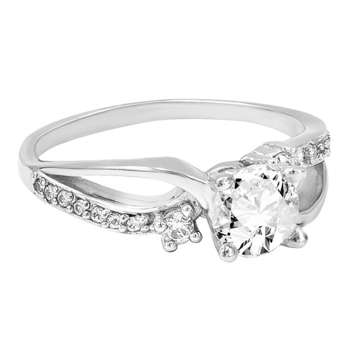 a9366f855060e2e2134efbcfba94cdb6