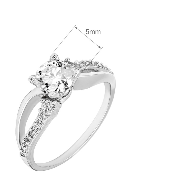 8df75cf65c6623330eed8fcff19e1a9a