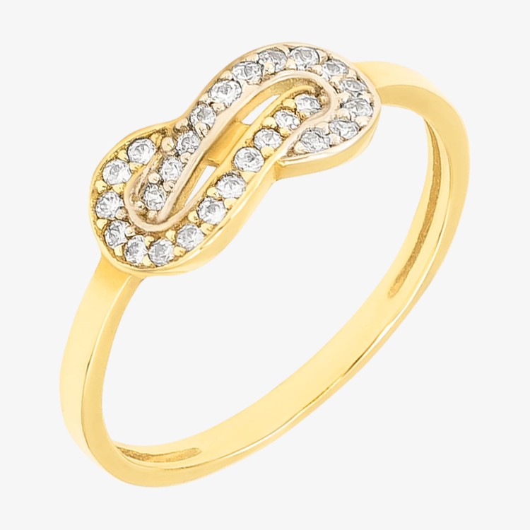 e7f5236141d419ed4de6e8fba5ecfee3