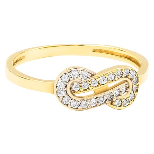 902c734ffce7a663de3ab3ec114f649f