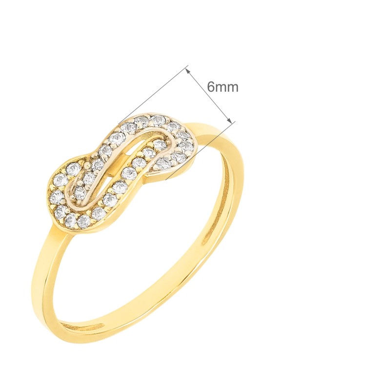 d13c4b7da0203853fc4e3cc87b7f33e3