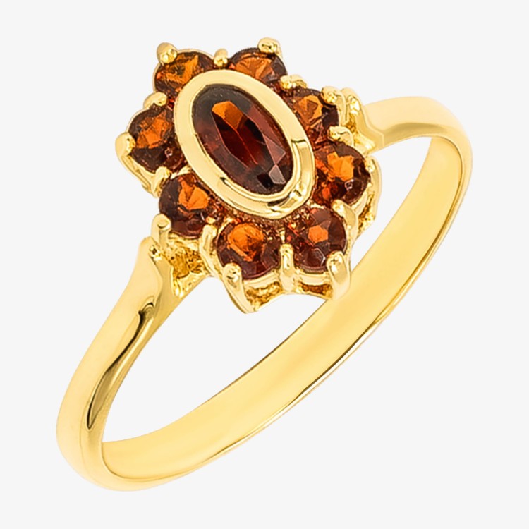 ec9ee727f22c07b6fb69004fc13a094c