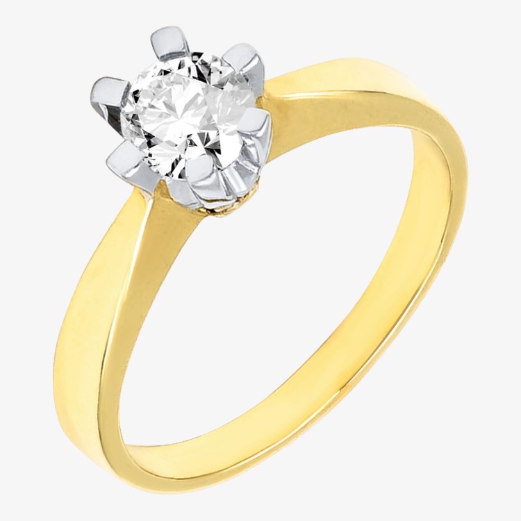 4ed6af47bf418bae5db5ff6754ae09fa