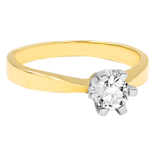 8864fb73a67ef3a57a62b42f01070902