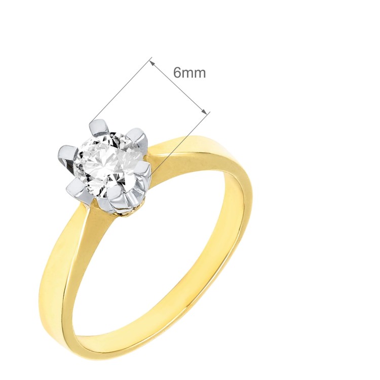 ba08edd15f71d2349603caf0b69a59ef