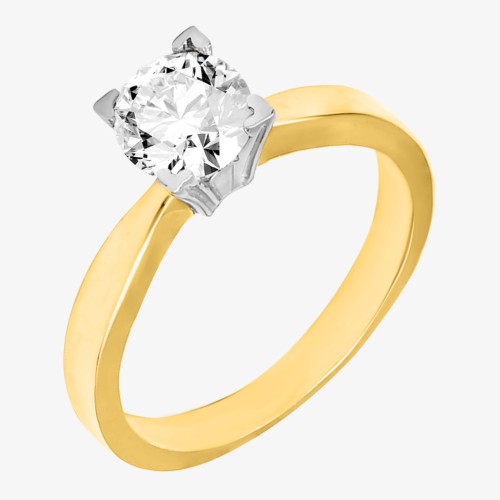 734b5d4b8f948fea2cc98cf2070d739b