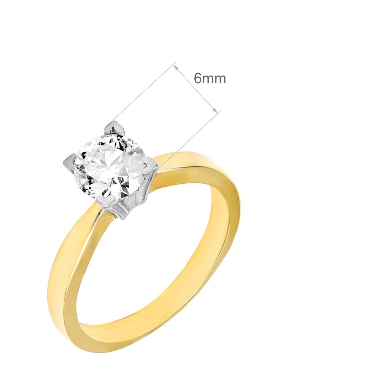 f6ec7cea81c23e503a69301ab6760126