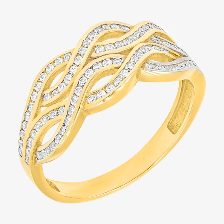 e731c79f1ac2a64d7d6ae560c8a5d64b