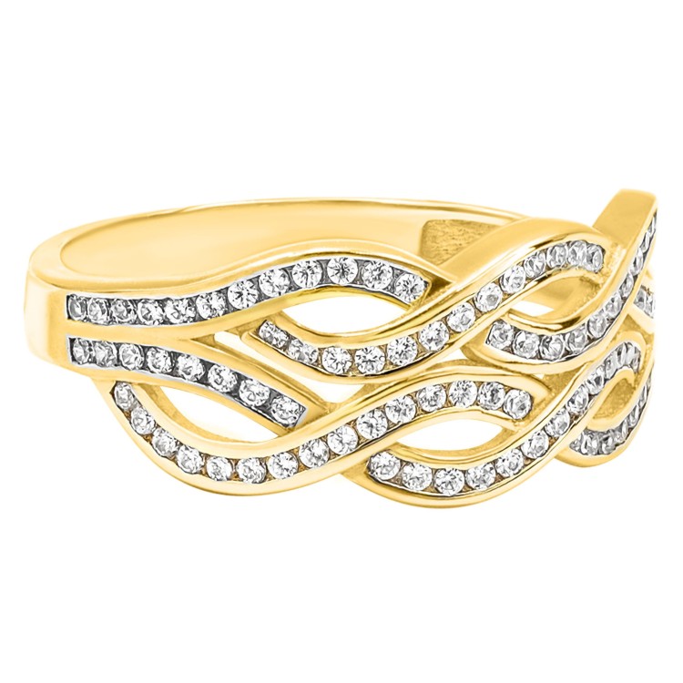 83bf4df1b8ceac3ab8d21be55f4434f4