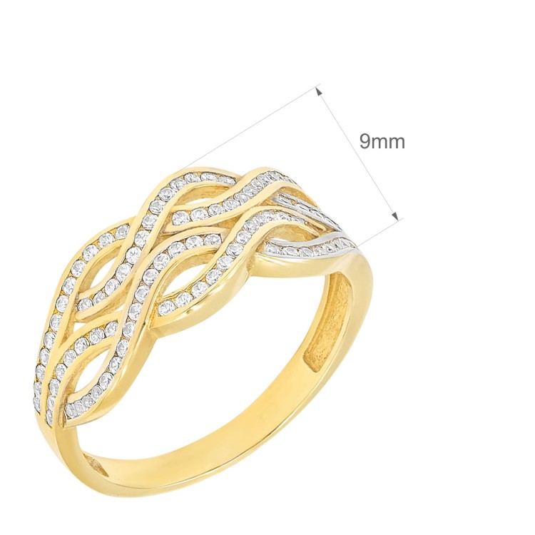 2fb949941d596d4e1755fa13e8a6ed30