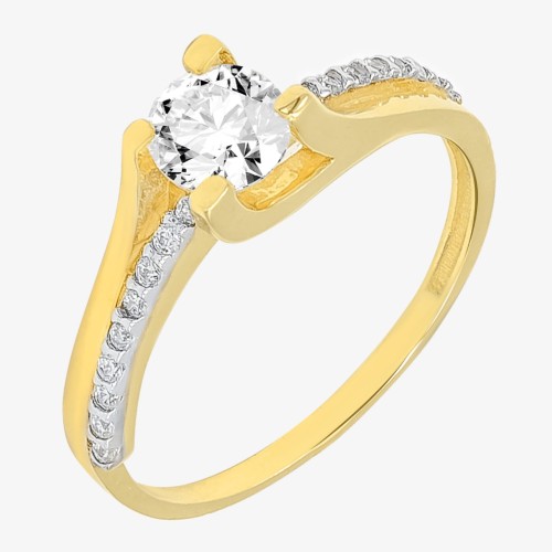 dceee3c0464fe6c78e1d238a0168acba