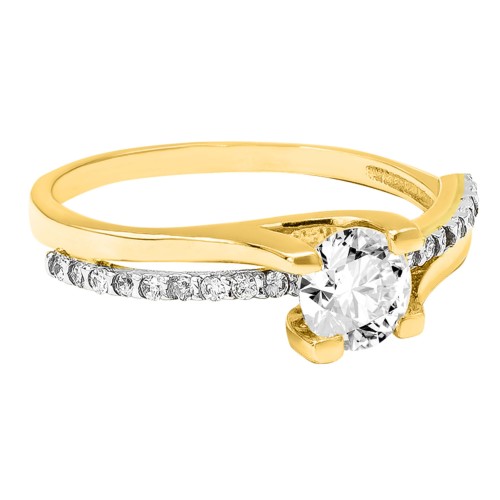 d581d58bec7ce2850f9d2b3af8a29fea