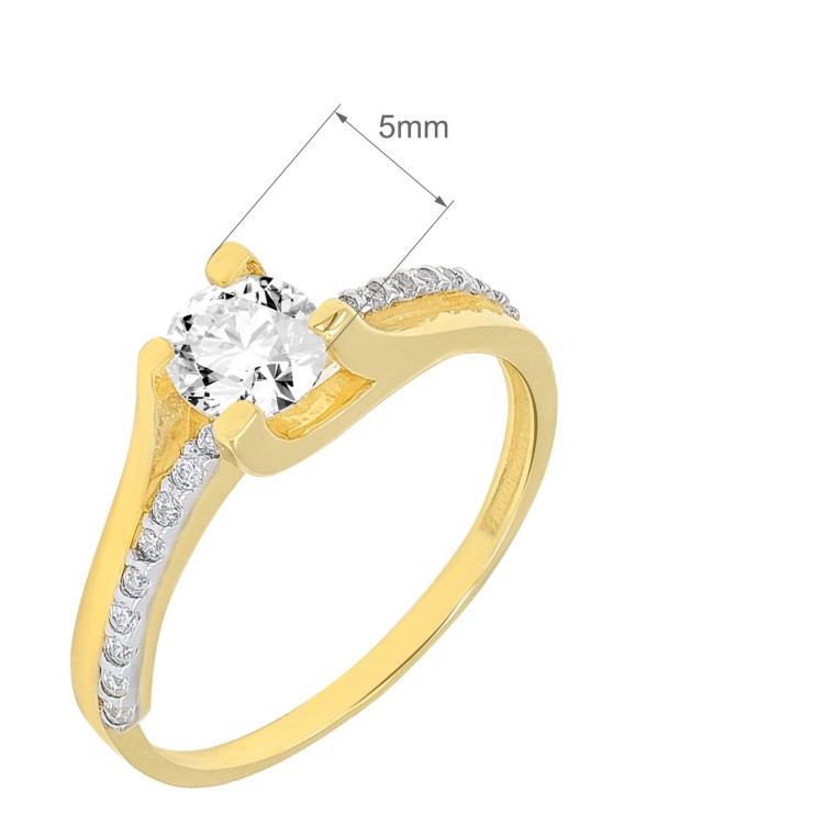 56f66f6dfd9917d0387d55eac36253a8