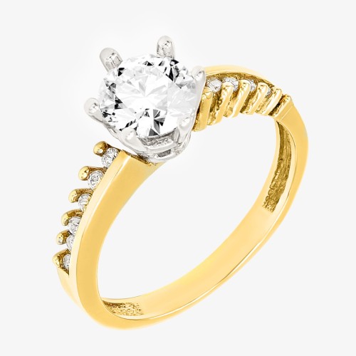 3e4b64cef73377de788ee7ccb54011a8