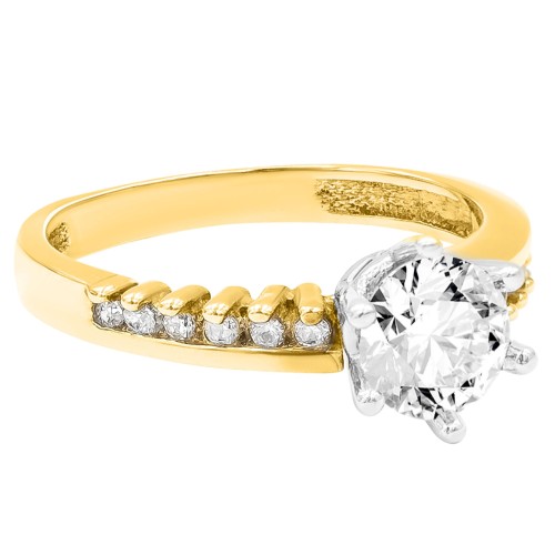 5f42c65885b775d6c64cc355f5022477