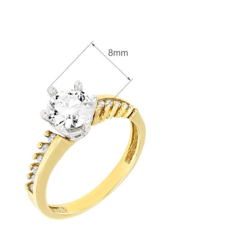 cc8e97b5bad58eae7a0d01af4146ab94