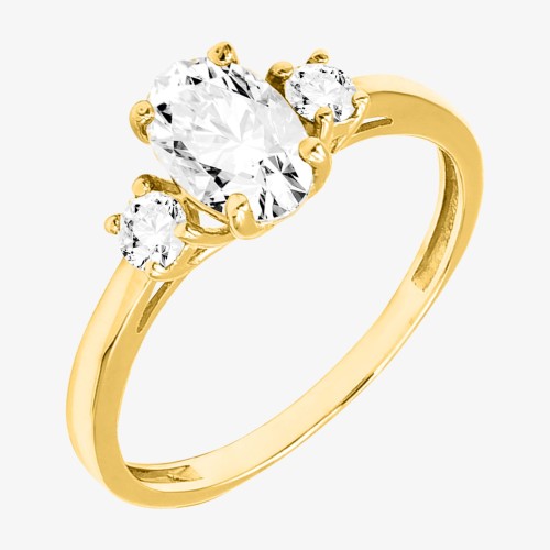 ef4413dad456a89acc46ed541c1b253d