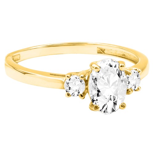 f66691bc5550a9a4b1f8a4fac154d32c