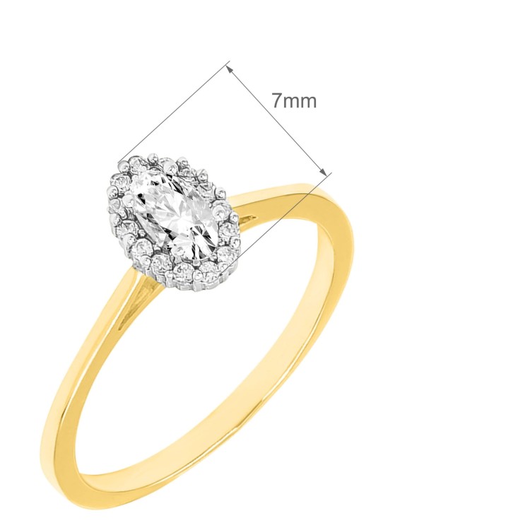 bcec5265d300342f4db96b7bcadf33e1