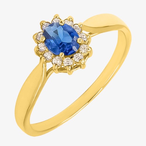 4456fe22b95cca65ba1e78aeabaf7fcb