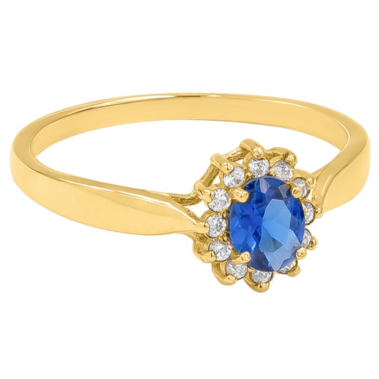 205f49a6da92eb53a2d8c9733ae6878d