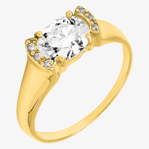 fb8d0d7ca08a5f256fdc5a1e359ed8c5