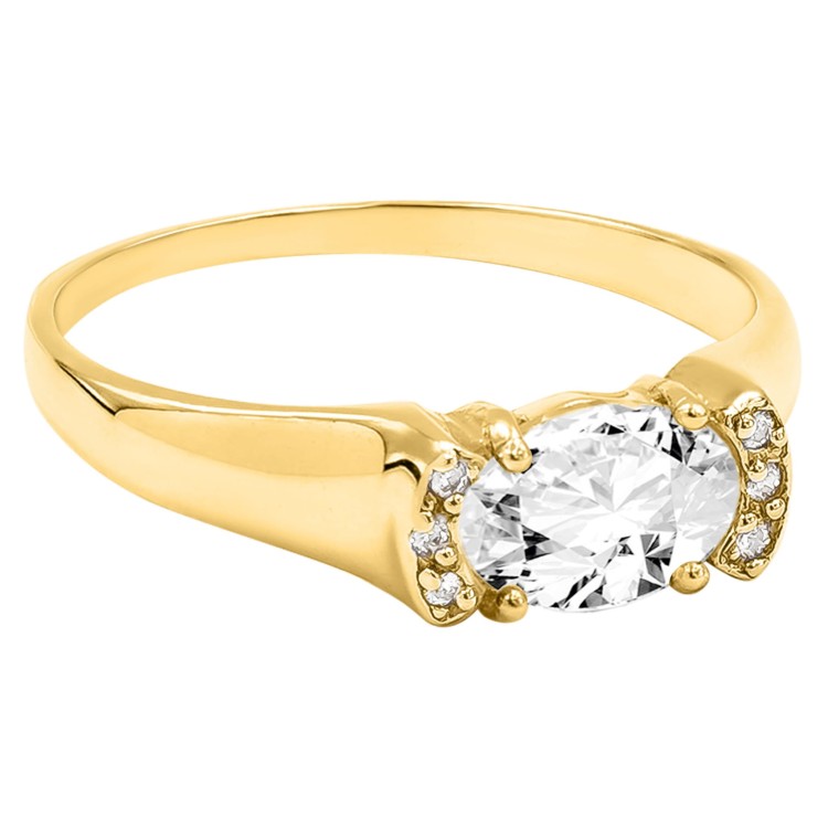 b6bc7f035a3c3e9dd2243ac779b19c75