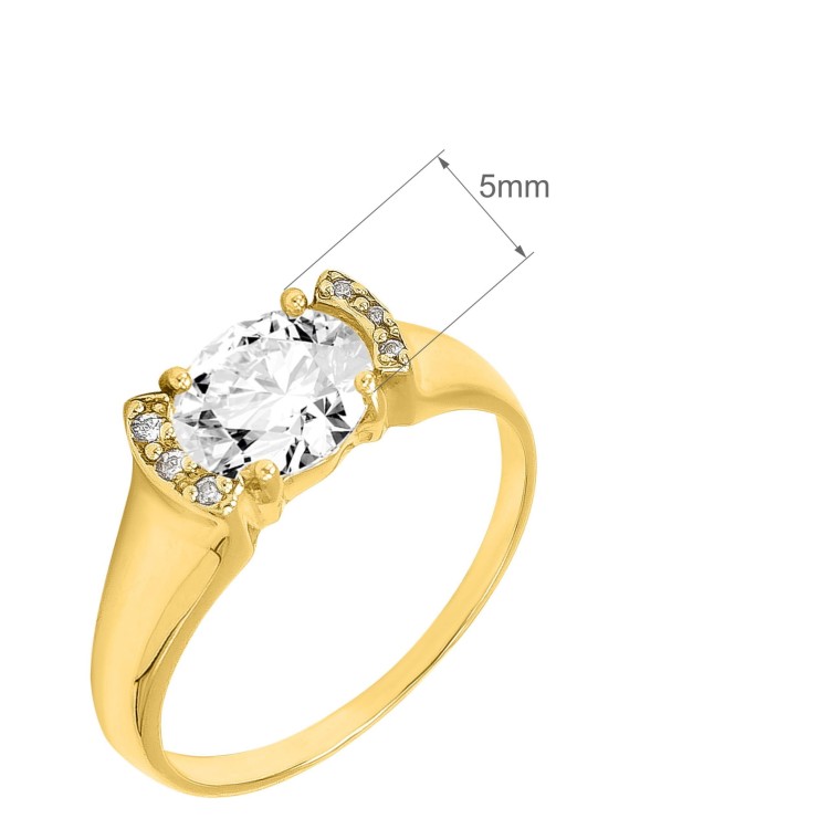 4b026c4d795cbcb414401763973b3004