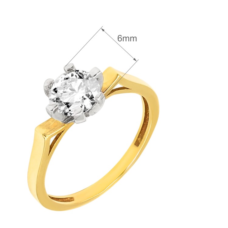 c7b8e3bcdb68440f9a8570d52ebf934e