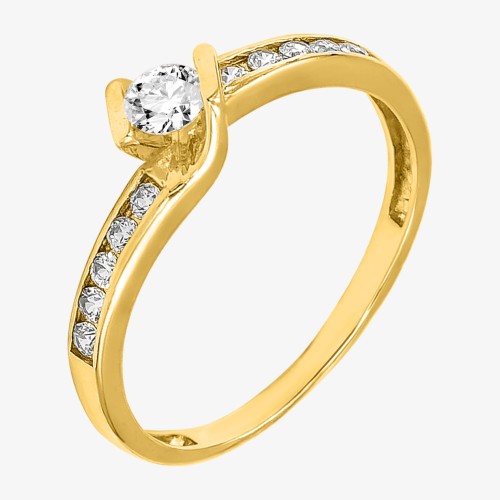 4b28860df727b5f364ada0d021b8a39b