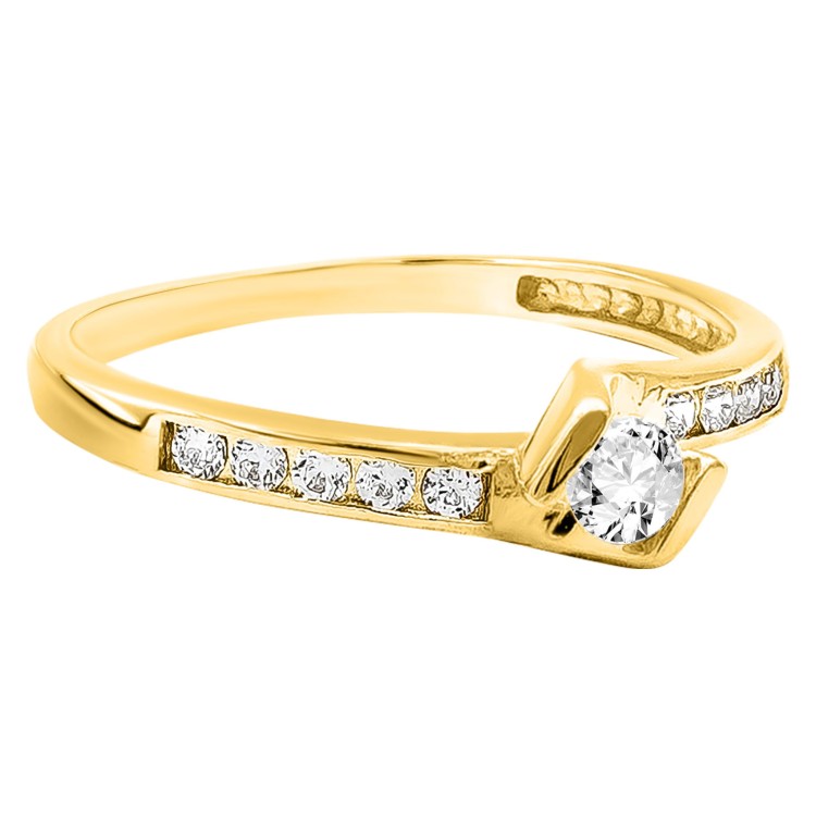 78f3d75928a9476ad0e19c5450543b8f