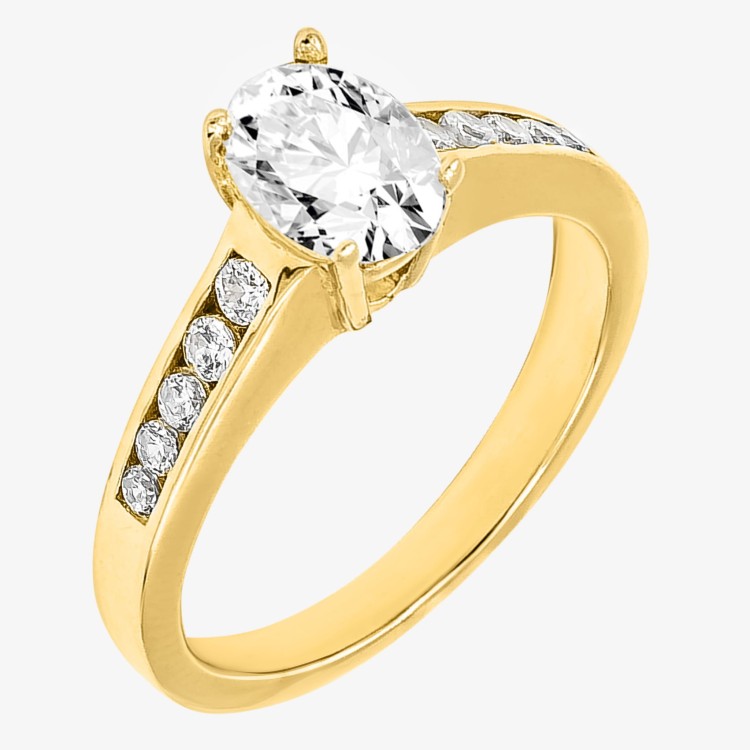 acf8e419725c8c9e0fe3080ab2f6f4e2