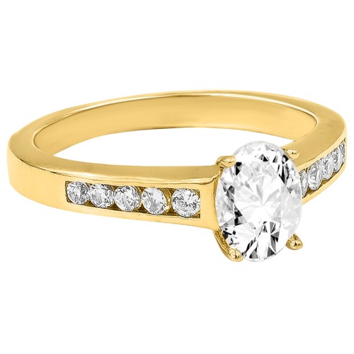 0bbe962ef3f7069442a0f2526bc9a84a