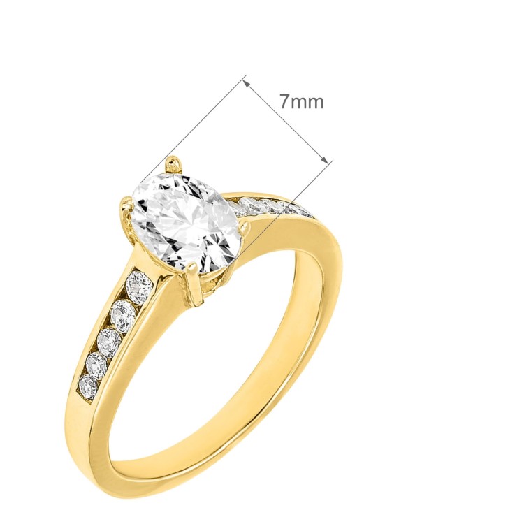 7d24a601d3c6ce28eb493a12515fda22