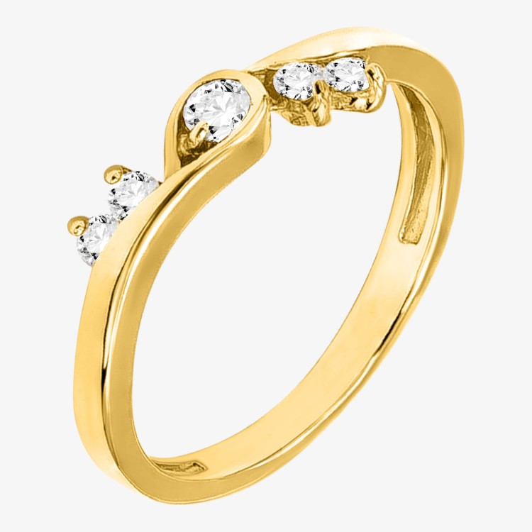 68e700bf4e21a6199c4ddbc37cf42dd1