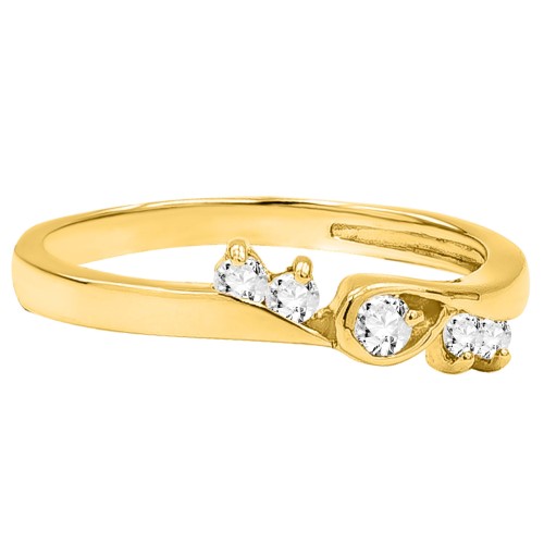 5422527beef9beed929b3a6486900221