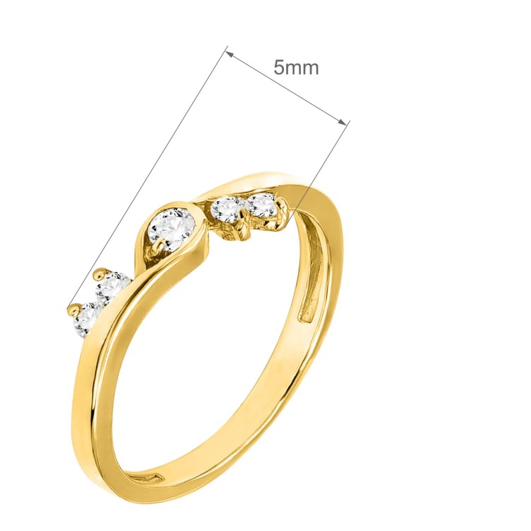 b47b0009fd962cd0d579aa831e1fde68