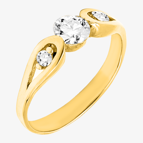 3778a665d8b1a33906f0a4dd3578c874