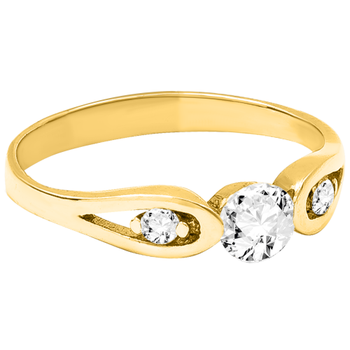 460a590348874b13d1aced3cfa3f90d6