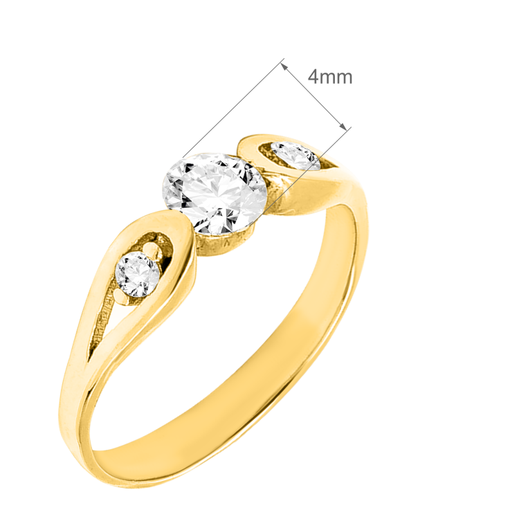 97149295b77e035c2707629077526f70