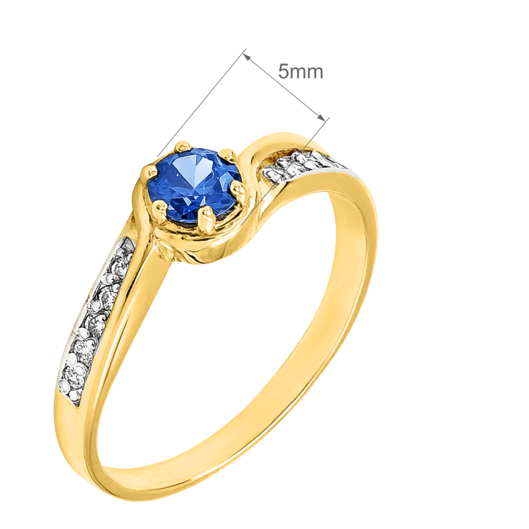 1ee1f07342d84ec8fea91271cde4cdd1