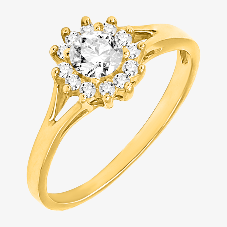 e2d33df42775f90e92e04617e8a08519