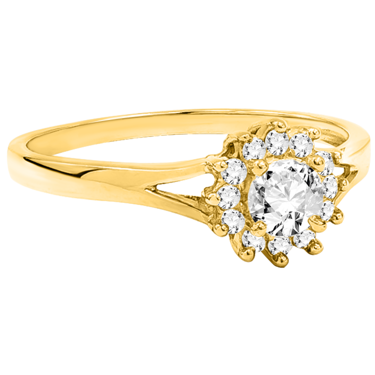 0e164a7b74eb6275e9c47437c369913b