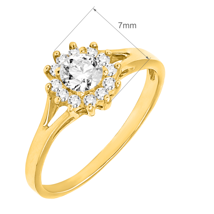 75bde6c8594c14392f9afffaaabb07e8