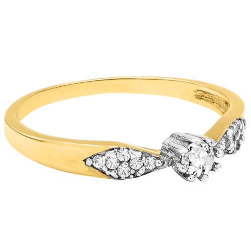 80a99b8b439c429460749fd826d5ac70