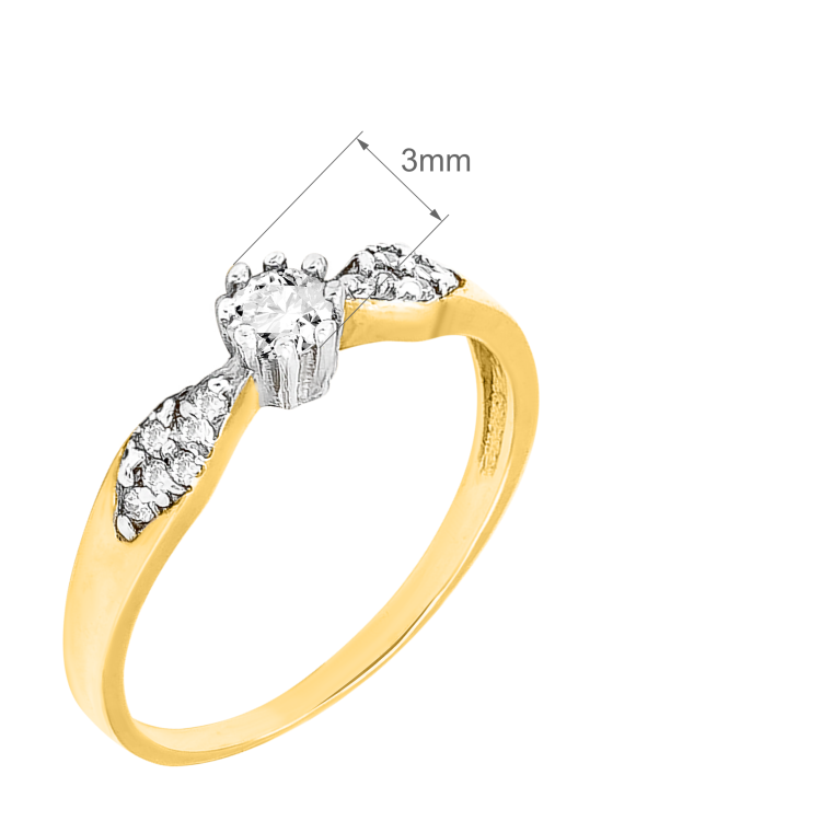 b2e7839abc3831abdc7dd74abaacd32f