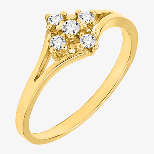 ab206336b0cff7305abca7ee56445bec